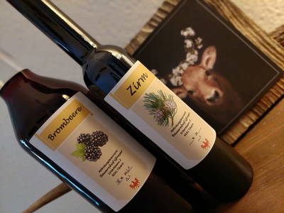 Bild 48 aus  Bauernhof Gfraser