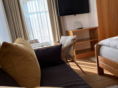 Bild 142 aus  Kleinhofers Himbeernest