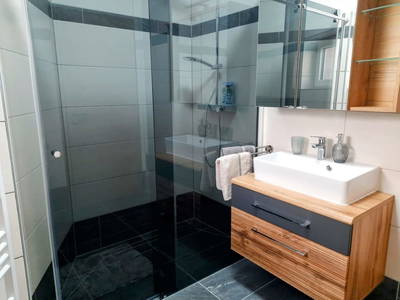 Bild 7 aus  Ferienwohnung Hoamatgefühl