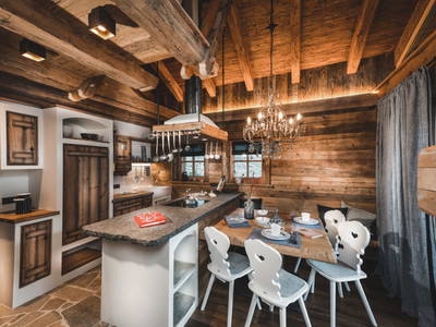 Bild 294 aus  Proneben Gut - Erlebnisbauernhof u. Kuschelhütten