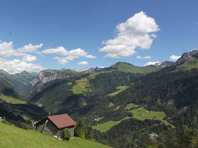 Bild 22 aus  Panoramahof Nigsch