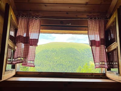 Bild 16 aus  Dreicharhütte