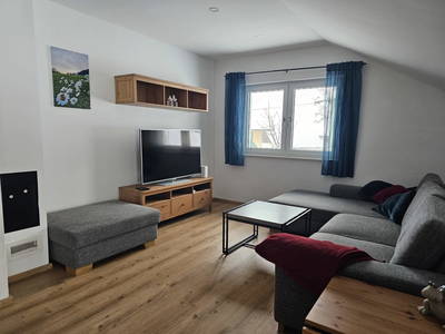 Bild 119 aus  Ferienhof Mittermair