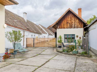 Bild 13 aus  Landhaus Krell