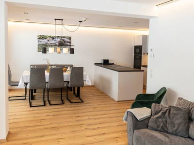 Bild 76 aus AUSZEIT Apartments am Fertinghof