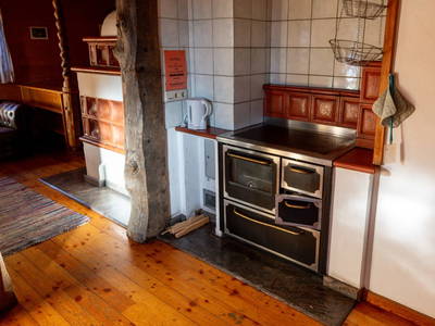 Bild 184 aus  Bischofhütten