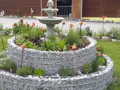 Bild 48 aus  Ferienbauernhof Arnoldgut