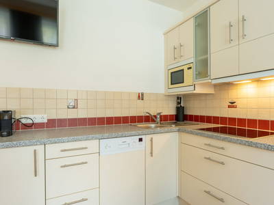 Bild 67 aus  Stampferhof