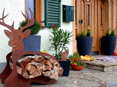 Bild 35 aus Unterbiberghof