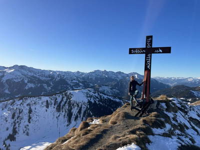 Bild 16 aus  Die Gudrun