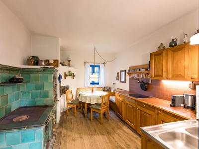 Bild 24 aus  Haus Eveline