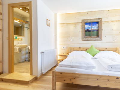 Bild 21 aus Testhof Salzburg