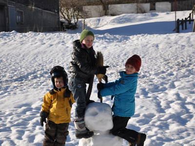 Bild 23 aus  Hof Erath