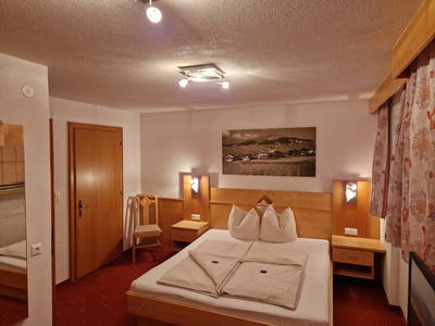 Bild 81 aus  Holzackerhof