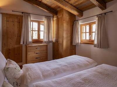 Bild 36 aus  Lengaualm