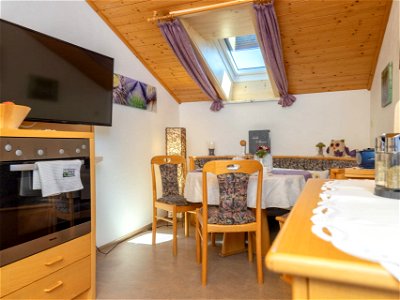Bild 30 aus Bio- und Vitalbauernhof Bacherhof