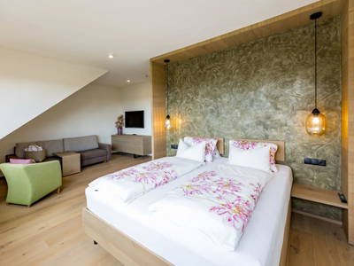 Bild 26 aus  Weingut & Wohlfühlzimmer Adam-Lieleg