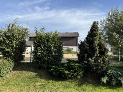 Bild 42 aus  Pferdehof Thomayer