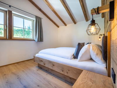 Bild 61 aus  Durchholzalm | Das Chalet am Floitensberg