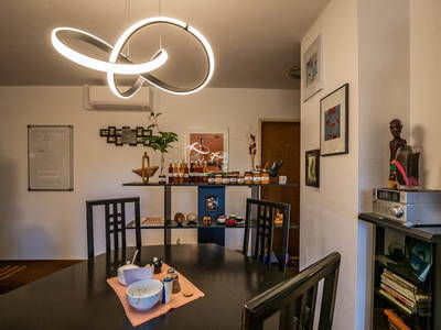 Bild 36 aus  Gästehaus Pointner 