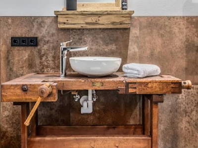 Bild 18 aus  Ascherhof