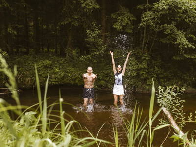 Bild 68 aus  Knappenhof