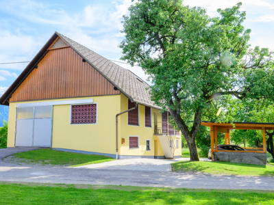 Bild 141 aus  Landhaus Sofie