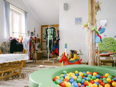 Bild 247 aus  Pimperlhof