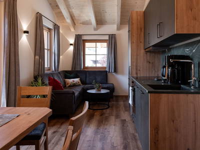 Bild 142 aus  Ginzhof