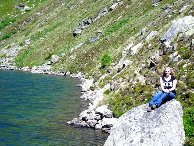 Bild 14 aus Biobauernhof Morhof