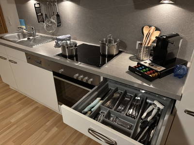 Bild 56 aus  Alpenfarm Poschhof