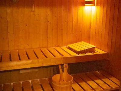 Bild 25 aus  Waldbachhof