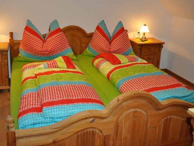 Bild 56 aus  Ferienhof Hintergrabenbauer