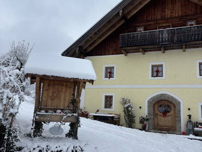 Bild 45 aus  Buchnerhof