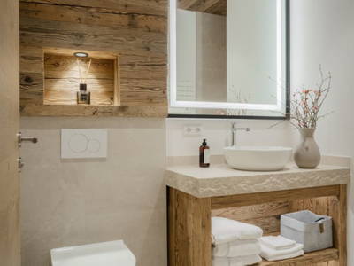 Bild 40 aus  Arnestgut