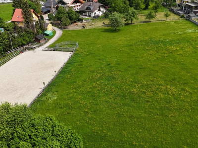Bild 9 aus  Strassergut