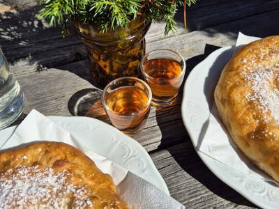 Bild 33 aus  Örgenhiasalm