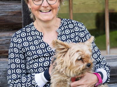 Bild 3 aus  Göttfriedbauer