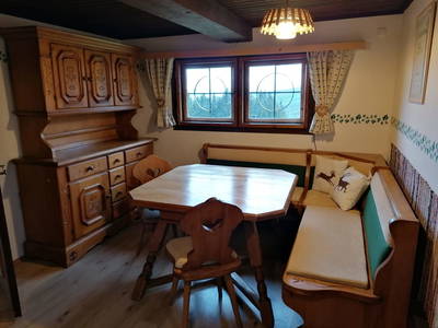 Bild 35 aus  Ödenhübl