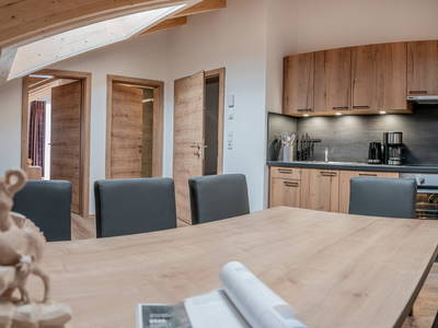 Bild 11 aus  Bauernhaus Martinus