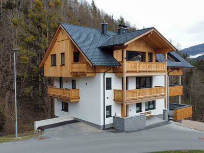 Bild 40 aus  Feldlhof