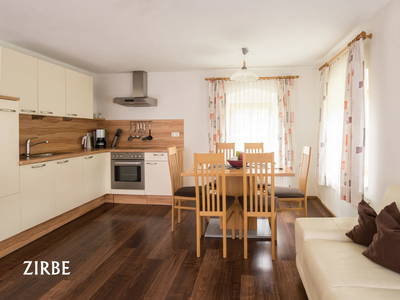 Bild 90 aus  Bio-Urlaubshof Dansbach