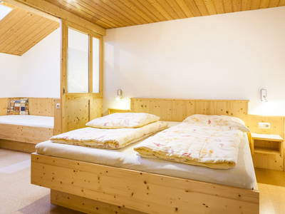 Bild 37 aus  Bio Bauernhof Paulbauer