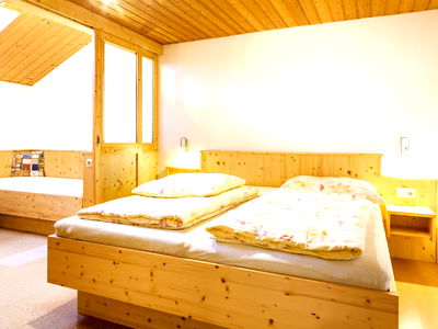Bild 45 aus Bio Bauernhof Paulbauer