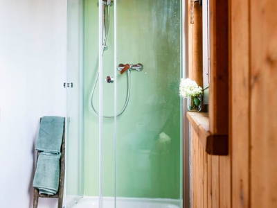 Bild 106 aus  Römerweg