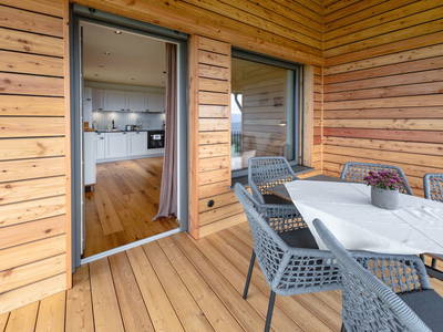 Bild 215 aus  Bio- und Vitalbauernhof Bacherhof