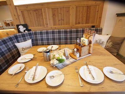 Bild 36 aus  Goglhof