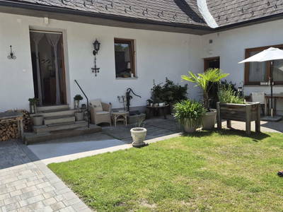 Bild 18 aus  Gästeapartment Dendron