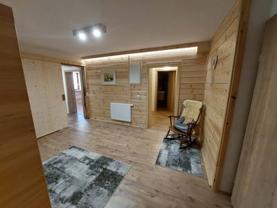 Bild 100 aus Almhaus Maurer
