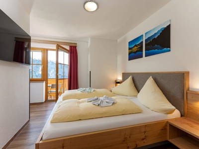 Bild 140 aus Bergbauernhof Irxner - Urlaub am Bauernhof mit Hund